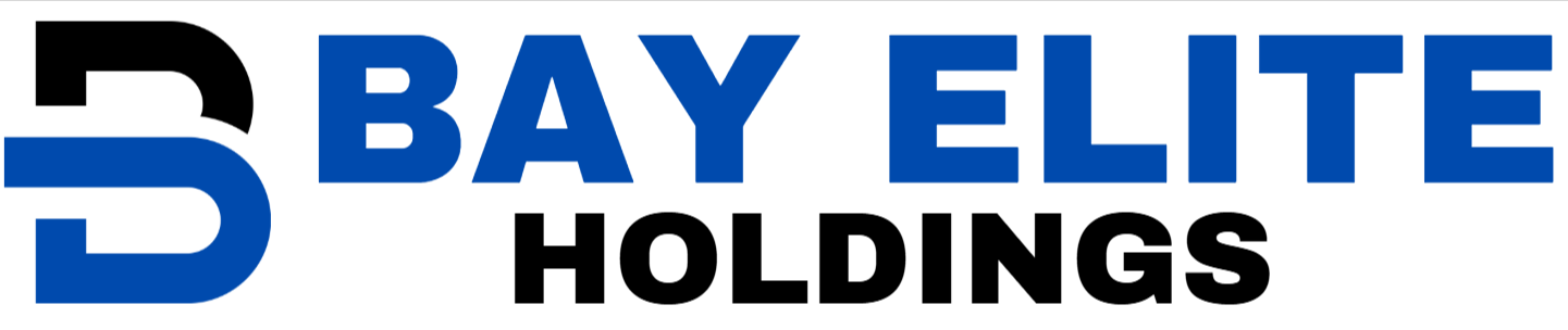 BayElite Holdings 